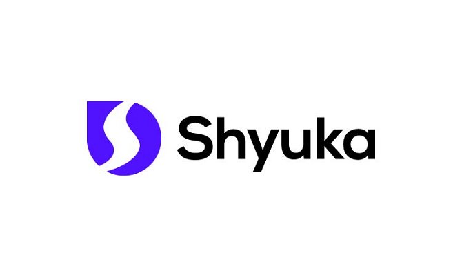 Shyuka.com